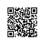 CA3102E28-12PBF80F0A232 QRCode