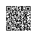 CA3102E28-12PF80A176 QRCode