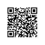 CA3102E28-12PF80F123 QRCode