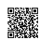 CA3102E28-12PWBF80 QRCode