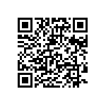 CA3102E28-12PWBF80A232 QRCode