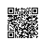 CA3102E28-12PWBF80F0A232 QRCode