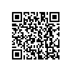 CA3102E28-12SA95 QRCode