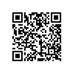 CA3102E28-12SB01A176 QRCode