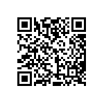 CA3102E28-12SB04A232F0 QRCode