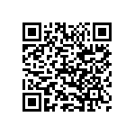 CA3102E28-12SB04A34 QRCode