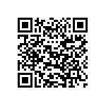 CA3102E28-12SB05 QRCode