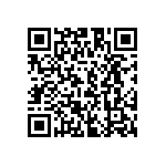 CA3102E28-12SB109 QRCode