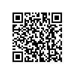 CA3102E28-12SBF80-05 QRCode