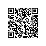 CA3102E28-12SF80A176 QRCode