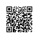 CA3102E28-12SWA206F80 QRCode