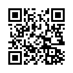 CA3102E28-13S QRCode