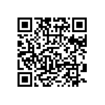 CA3102E28-15PB05 QRCode