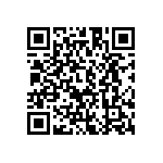 CA3102E28-15PBF80-05 QRCode