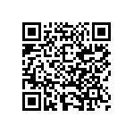 CA3102E28-15PBF80A176A23205 QRCode