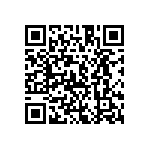 CA3102E28-15PWBF80 QRCode