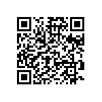 CA3102E28-15PWF80 QRCode