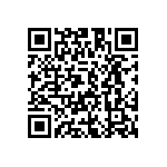 CA3102E28-15PXF80 QRCode