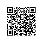 CA3102E28-15SBF80A232 QRCode