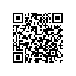 CA3102E28-15SWF80 QRCode