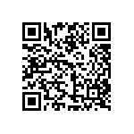 CA3102E28-16PB04 QRCode