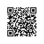 CA3102E28-16PBA176F16 QRCode