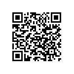 CA3102E28-16SA176 QRCode