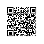 CA3102E28-16SB01A176A34 QRCode