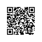 CA3102E28-16SWB QRCode