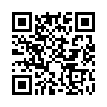 CA3102E28-19S QRCode