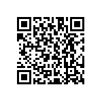 CA3102E28-20PA95 QRCode