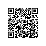 CA3102E28-20PB109 QRCode