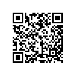 CA3102E28-20SF80F0 QRCode