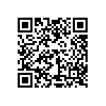 CA3102E28-20SXBF80-05 QRCode