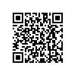 CA3102E28-21PB04 QRCode