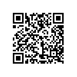 CA3102E28-21PB04A233 QRCode