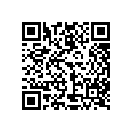 CA3102E28-21PWB04A34 QRCode