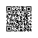 CA3102E28-21PWB109 QRCode