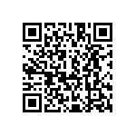 CA3102E28-21PXB111 QRCode