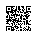 CA3102E28-21PXBF80A176 QRCode