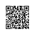 CA3102E28-21PZB01A176 QRCode