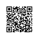 CA3102E28-21PZB04 QRCode