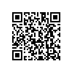 CA3102E28-21PZB109 QRCode