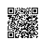 CA3102E28-21PZBF80-05 QRCode