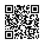 CA3102E28-21SB QRCode