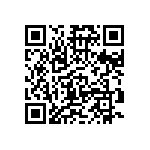 CA3102E28-21SB109 QRCode