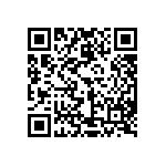 CA3102E28-21SBF80A176F0 QRCode