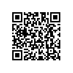 CA3102E28-21SXB04 QRCode