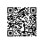 CA3102E28-21SXBA232 QRCode