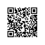 CA3102E28-21SXBF80A176 QRCode